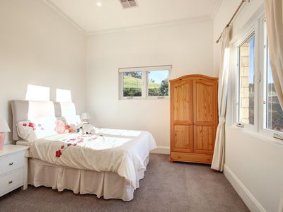 65 Rodert Road, Meadows