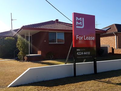 2 / 19 Sassafras Avenue, Windang