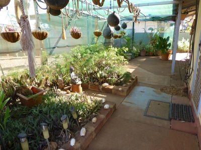 23 Somerset Crescent, South Hedland