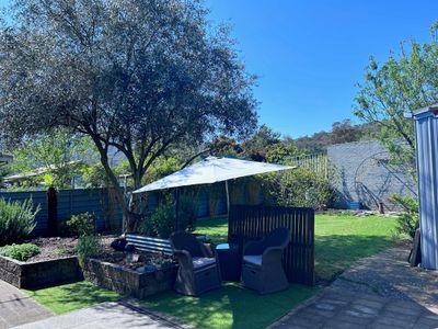 94 Lakeside Avenue, Mount Beauty