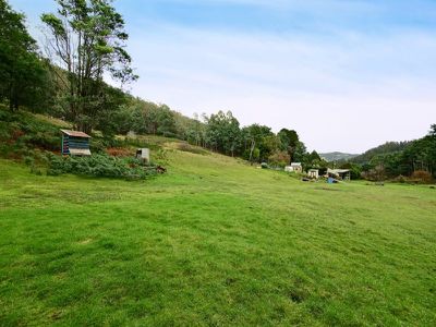 254 Guys Road , Cygnet