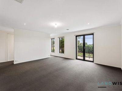 395 Dalmore road, Dalmore