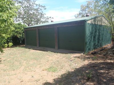 72 Macleay Street, Dubbo