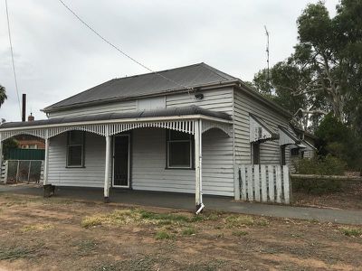 28 Main Street, Gunbower
