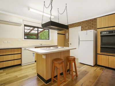 788 St James Cres, North Albury