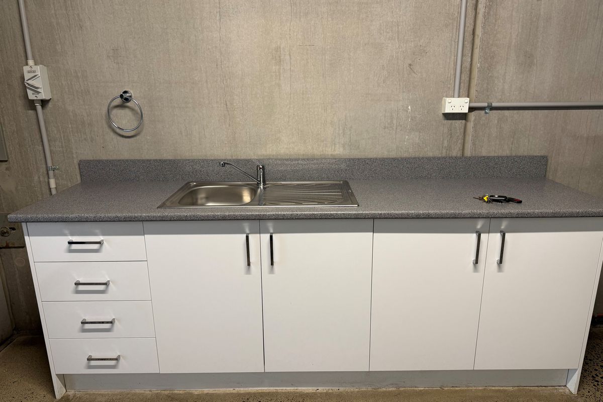 10 / 7 Waynote Place, Unanderra