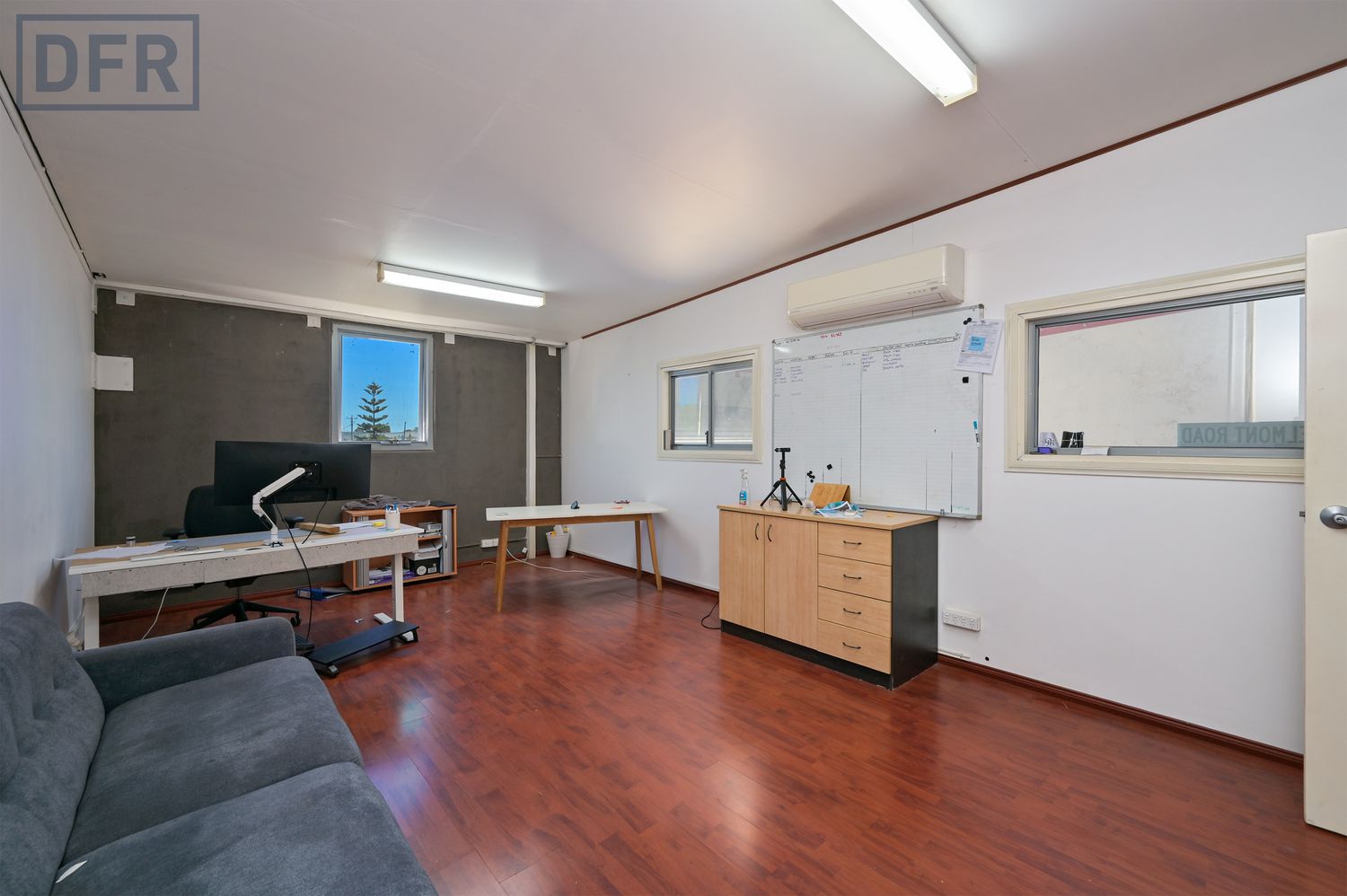 10 / 84 Barberry Way, Bibra Lake