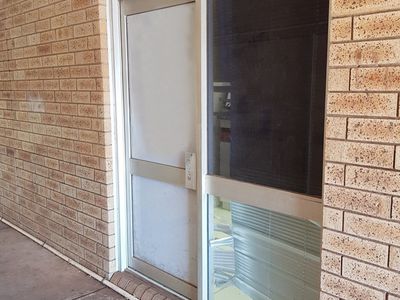 1/31 Throssell Road, South Hedland