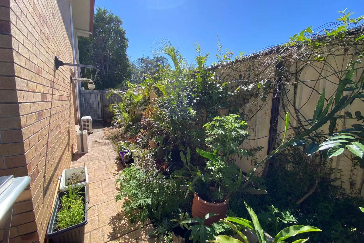 8 / 122 Johnson Road, Parkinson