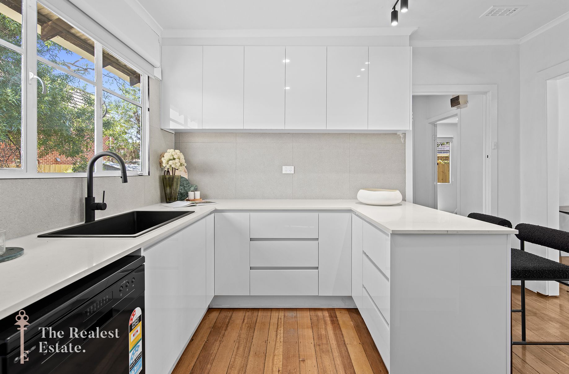 3 Bridgeford Court, Heidelberg West, Heidelberg West - Thumbnail 6