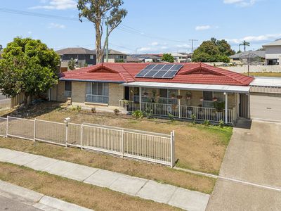 125 Littleton Road, Richlands