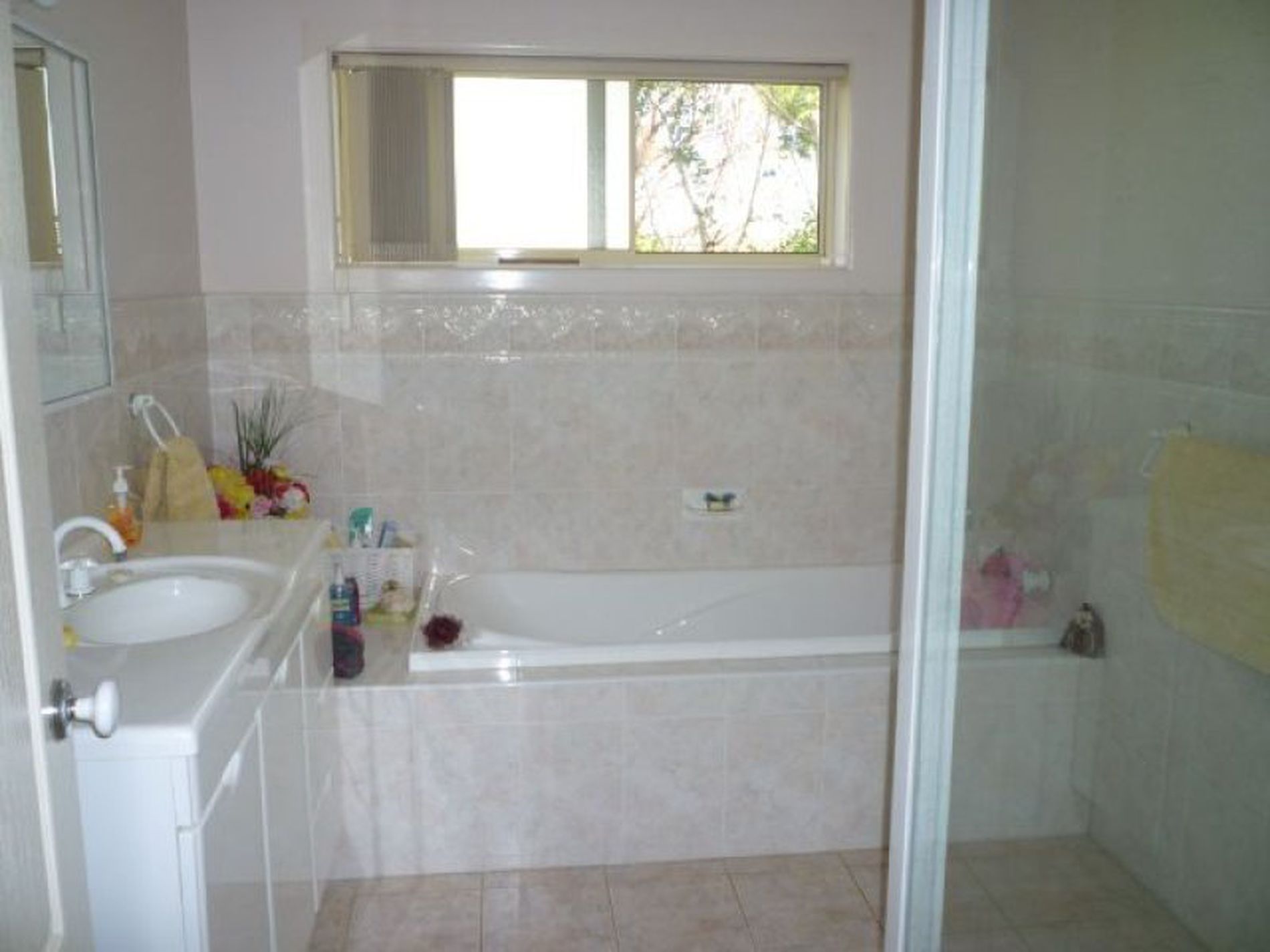 8 The Green, Mollymook