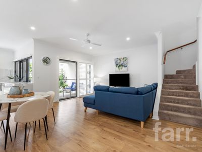 19 / 33 Sickle Avenue, Hope Island