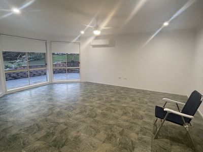 28 Lakeview Road, Morisset Park