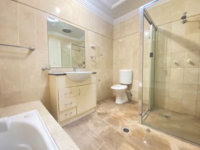 9 / 25-27 Darcy Road, Westmead