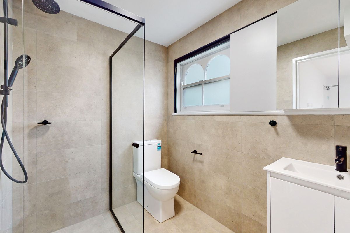 18 Fennell Street, Parramatta