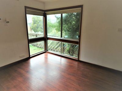 22 Clarey Ave, Seymour