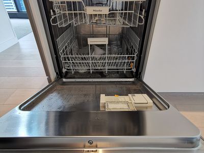 3109 / 157 A'Beckett Street, Melbourne