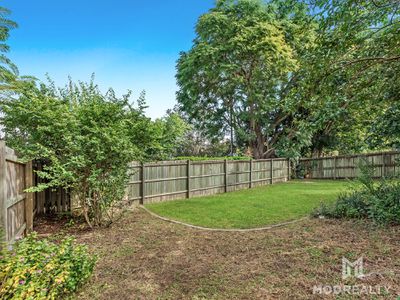 245A Warwick Road, Churchill
