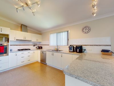 77-79 Fitzroy Street, Geurie