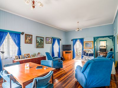 24 George Street, Pialba
