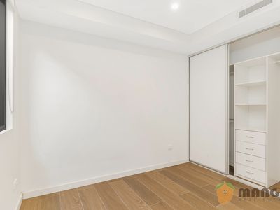 222 / 548-568 Canterbury Road, Campsie