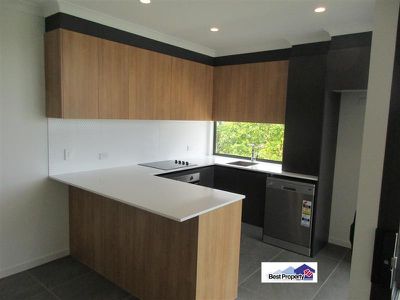 1 / 12 Victory Street, Zillmere