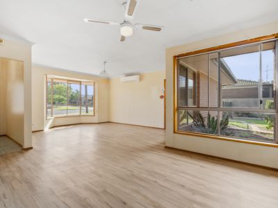 68 Wells Street, Finley