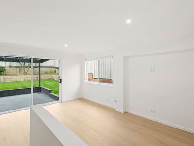 28A Nannawilli Street, Berkeley