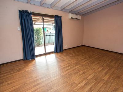 14 Centennial Loop, South Hedland