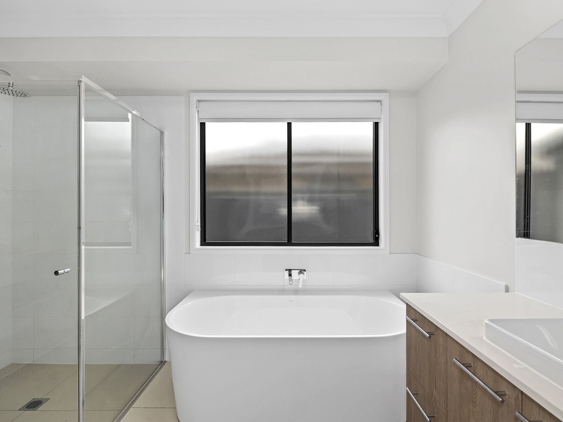 617 Ellison Road, Aspley