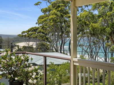 5 Surfers Avenue, Narrawallee