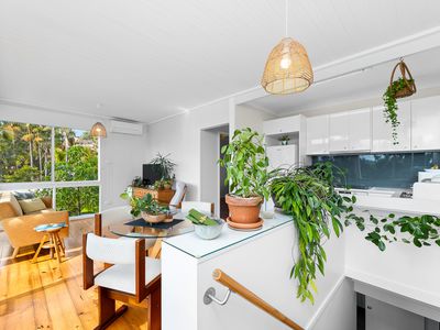 62 Surf Beach Avenue, Surf Beach