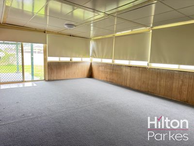22 Reston Avenue, Hebersham