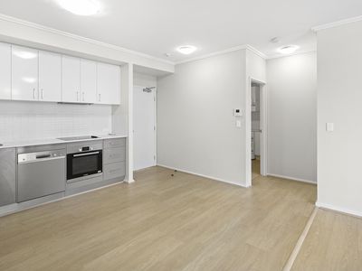 4 / 1 Joseph Street, Maylands