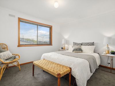 1 / 12 Mitchell Avenue, Rosetta