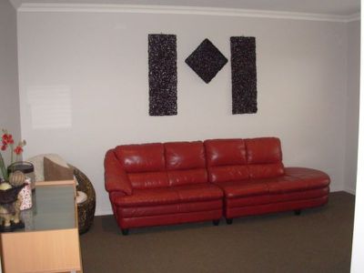 3 Ridgeview Court, Mount Gambier