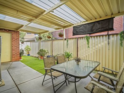 12 / 49 Victoria Street, Werrington