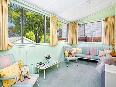 38 Garrong Road, Lakemba