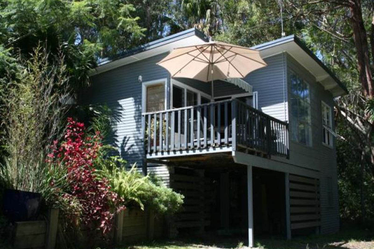 Property Image