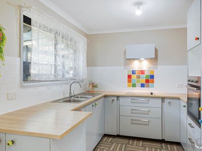 4 Elanora Street, Dalmeny