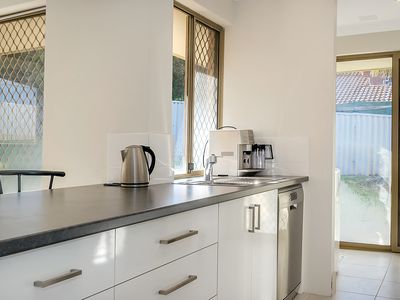 9 Wentworth Street, Yanchep