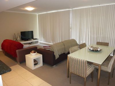 801 / 38-42 Wallis Street, Forster