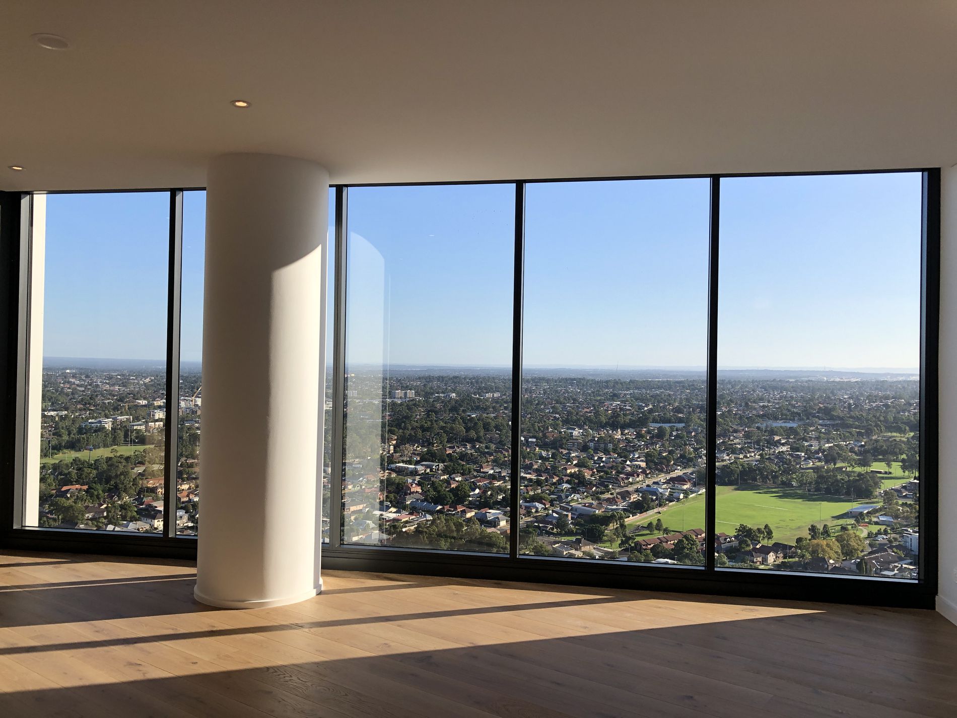 3806 / 88 Church Street, Parramatta