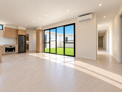 1-10 / 50 Victoria Street, Kingswood