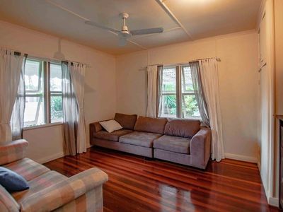 33 Myles Street, Tewantin