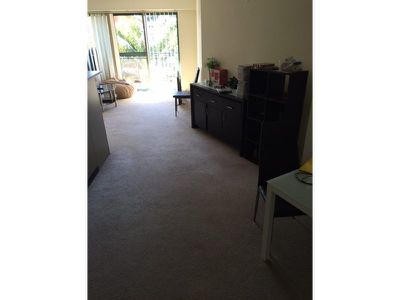 76 / 362 Mitchell Road, Alexandria