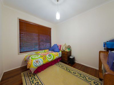 7 Boondara St, Manly West