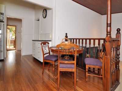 123 Lewis Street, Kalgoorlie