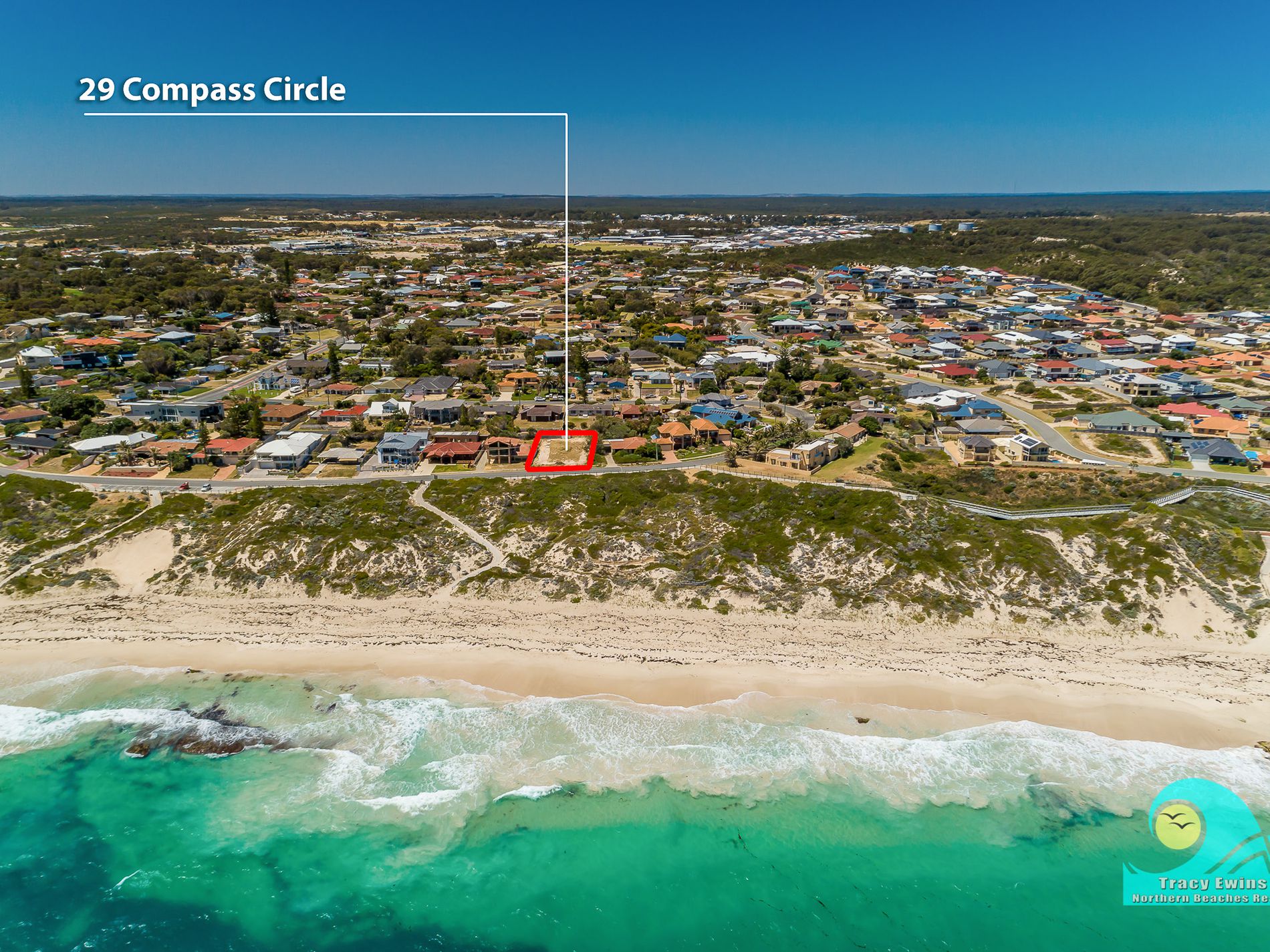 29 Compass Circle, Yanchep